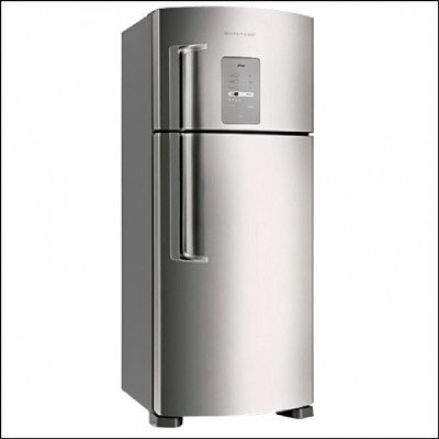 Consertos em Geladeiras