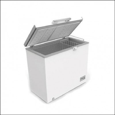 Consertos em Freezer