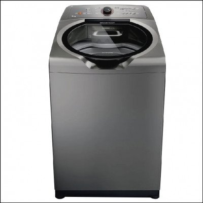 Consertos em Máquinas de Lavar