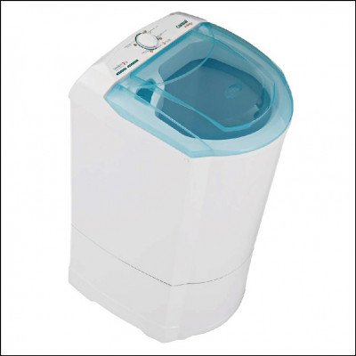 Consertos em Lavadora de Roupas - Tanquinho