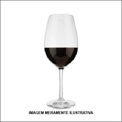 Vinho Reservado Taça