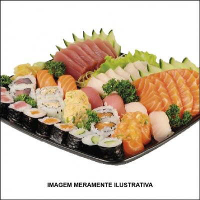 Combinado Grande 63 Un.