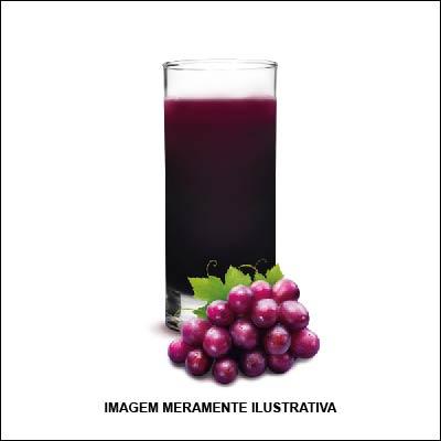 Suco de Uva