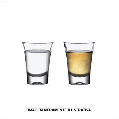 Cachaça Ypioca Ouro