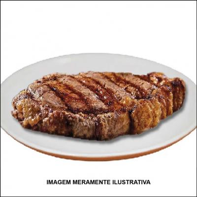 Filé de Contra Fillet