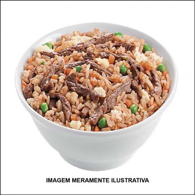 Yakimeshi Grande