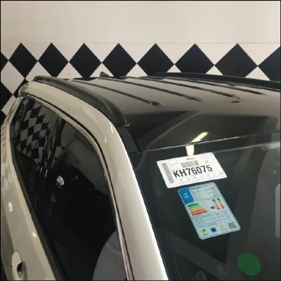 Envelopamento - imagem 2