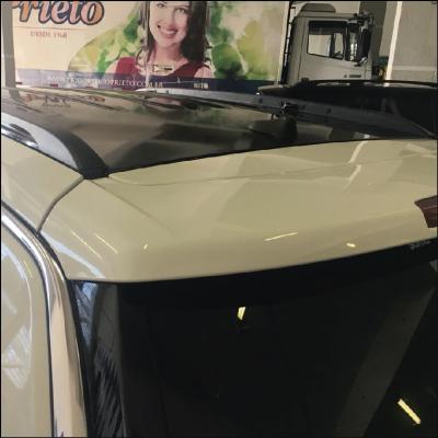 Envelopamento - imagem 1