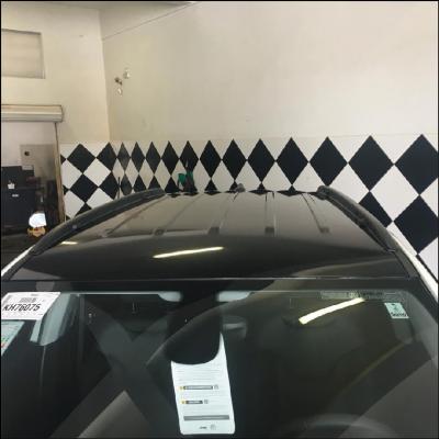 Envelopamento - imagem 3