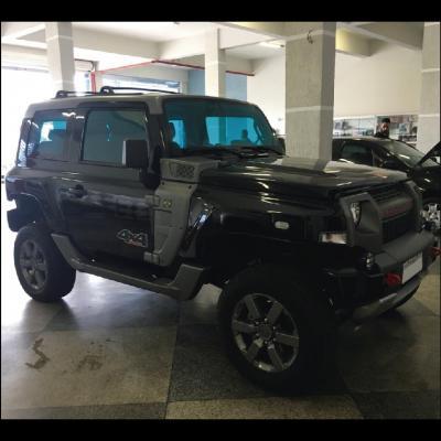 Insulfilm - imagem 2