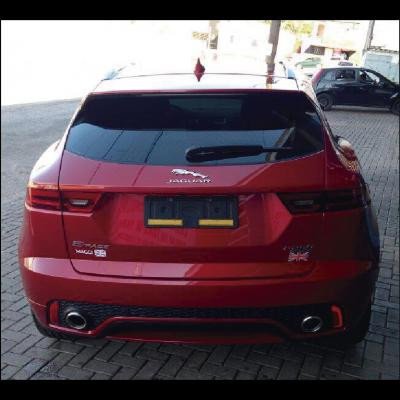 Película de Controle Solar