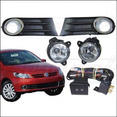 Acessórios Automotivo