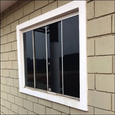 Insulfilm Comercial - imagem 1