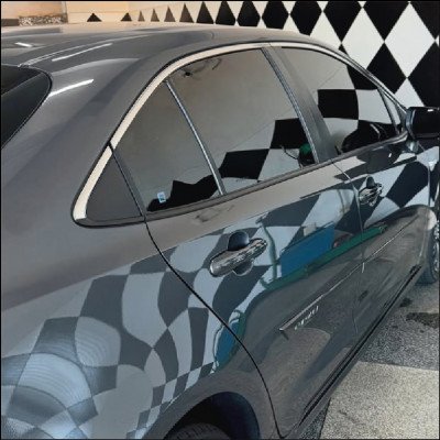 Insulfilm - imagem 1