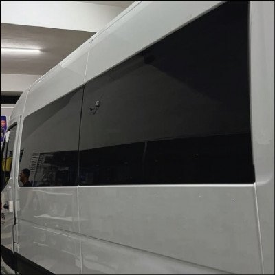 Insulfilm - imagem 1