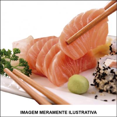 Sashimi A la carte 30 Fatias