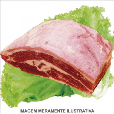 Costela Bovina