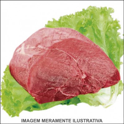 Alcatra Bovina