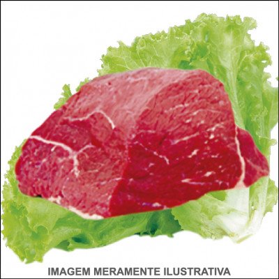 Coxão Duro Bovino