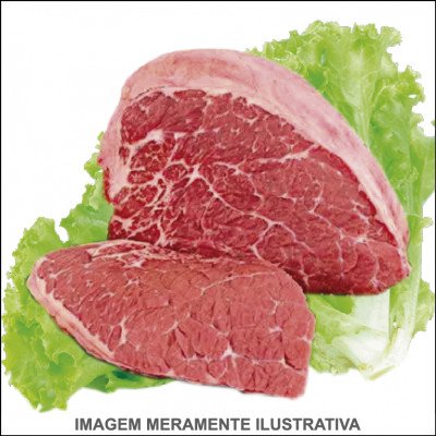 Cupim Bovino