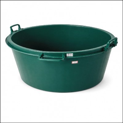 Bacia Grande Com Alça