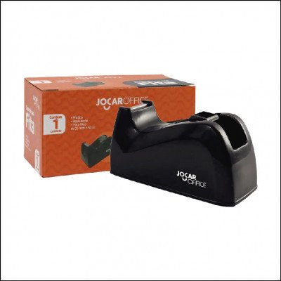 Suporte Para Fita Jocar Office
