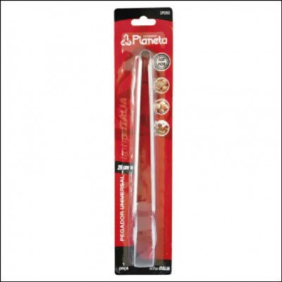Pegador Universal 29 Cm Planeta