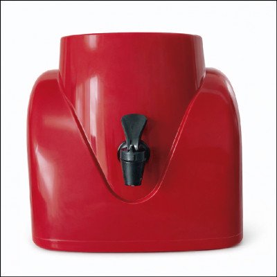 Suporte para Bebedouro