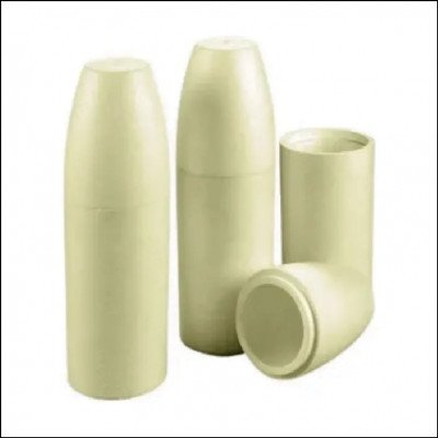 Porta Cerveja de Isopor