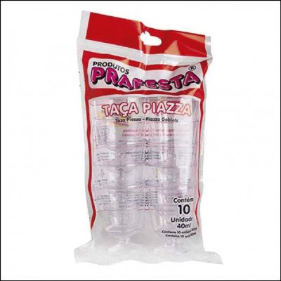 Taça Piazza Prafesta