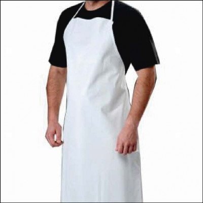 Avental de Açougueiro