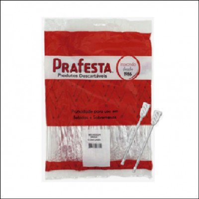 Mexedor para Café Prafesta