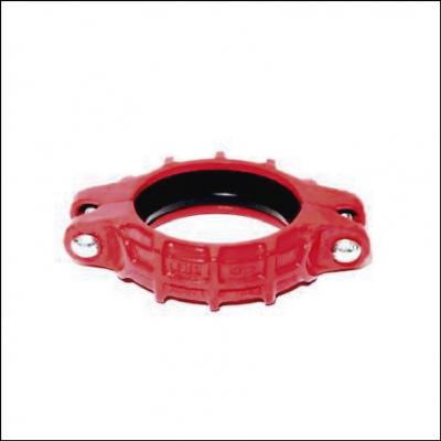 Acoplamento Flexível M1