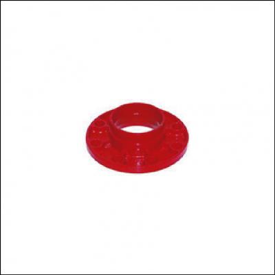 Adaptador de Flange