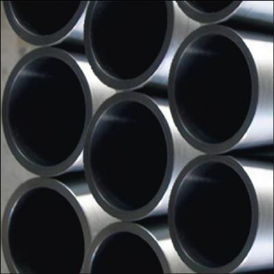 Tubos Aço Galvanizado