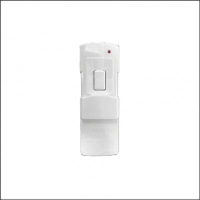 Controle Remoto  SOS DELTAFIRE