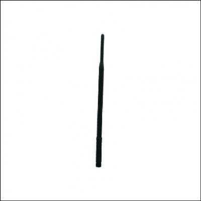 Antena Central/Roteador