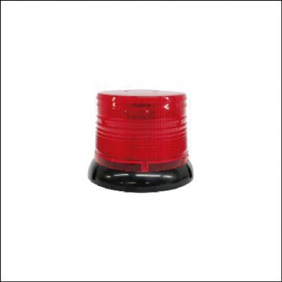 Sinalizador Visual Strobo