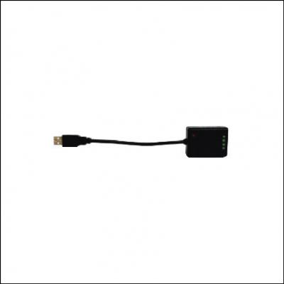 Modem USB P/ PC