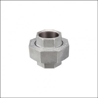 União Assento Bronze Tupy