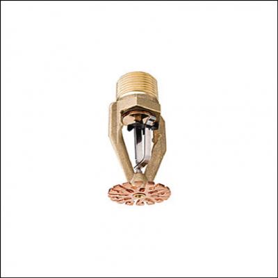 Chuveiros Automáticos - Sprinklers Modelo ESFR-22