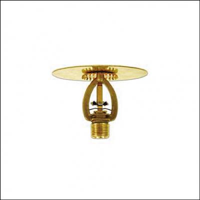 Chuveiro Automático  SÉRIE TY-FRL