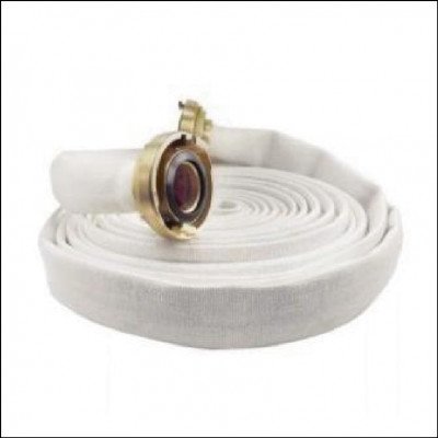 Mangueira de Incêndio 30 Mts