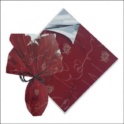 Embalagem para Ovo de Páscoa