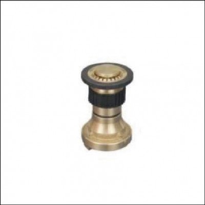 Esguicho Regulável de 1 1/2