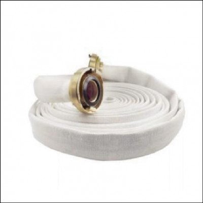 Mangueira de Incêndio 30 Mts