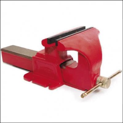 Torno de Bancada Morsa