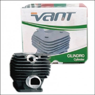 Cilindro Vant