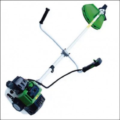 Roçadeira Vant VL43N