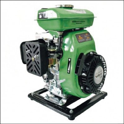 Motor Gasolina V4T 2.8 HP